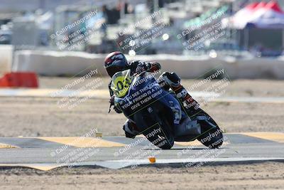 media/Nov-16-2024-CVMA (Sat) [[0e4bb1f32f]]/Race 4-500-350 Supersport/